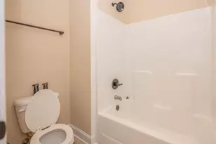 1218 Brickyard Dr, Fayetteville, NC 28306 - Photo 32