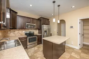 1218 Brickyard Dr, Fayetteville, NC 28306 - Photo 10