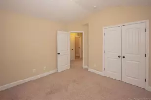 1218 Brickyard Dr, Fayetteville, NC 28306 - Photo 30