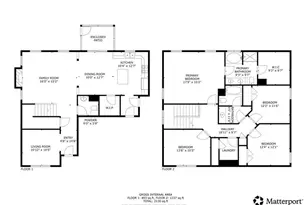 1218 Brickyard Dr, Fayetteville, NC 28306 - Photo 46