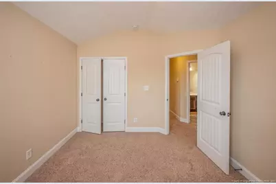 1218 Brickyard Drive, Fayetteville, NC 28306 - Photo 28