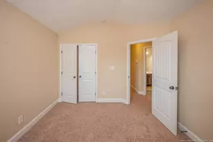 1218 Brickyard Dr, Fayetteville, NC 28306 - Photo 28