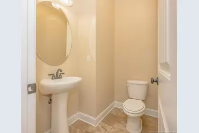 1218 Brickyard Drive, Fayetteville, NC 28306 - Photo 34