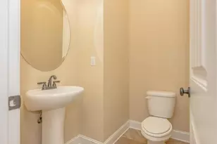 1218 Brickyard Dr, Fayetteville, NC 28306 - Photo 34