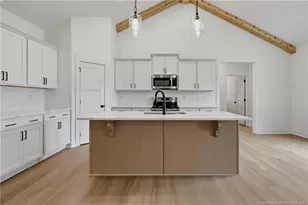 32 Creek Stone Ln, Autryville, NC 28318 - Photo 20