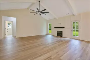 32 Creek Stone Ln, Autryville, NC 28318 - Photo 16