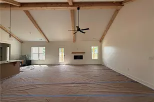 32 Creek Stone Ln, Autryville, NC 28318 - Photo 4