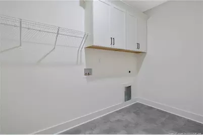 32 Creek Stone Lane, Autryville, NC 28318 - Photo 6