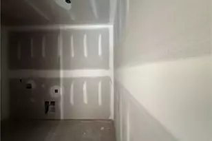 32 Creek Stone Ln, Autryville, NC 28318 - Photo 14