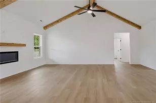 32 Creek Stone Ln, Autryville, NC 28318 - Photo 14