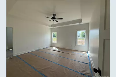 32 Creek Stone Lane, Autryville, NC 28318 - Photo 10