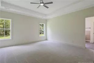 32 Creek Stone Ln, Autryville, NC 28318 - Photo 8