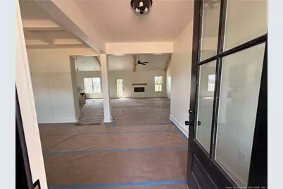 32 Creek Stone Lane, Autryville, NC 28318 - Photo 2