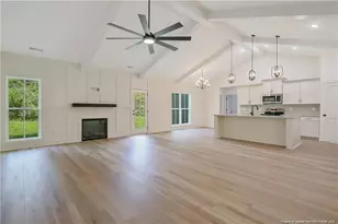 32 Creek Stone Ln, Autryville, NC 28318 - Photo 4