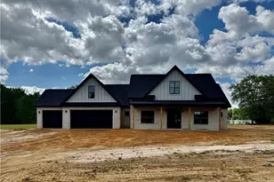 32 Creek Stone Ln, Autryville, NC 28318 - Photo 1