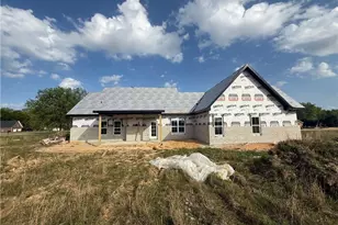 32 Creek Stone Ln, Autryville, NC 28318 - Photo 20