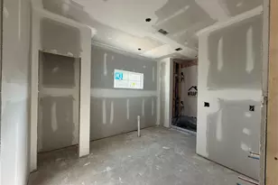 32 Creek Stone Ln, Autryville, NC 28318 - Photo 12