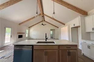 32 Creek Stone Ln, Autryville, NC 28318 - Photo 6