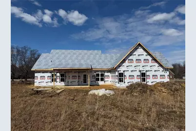 32 Creek Stone Lane, Autryville, NC 28318 - Photo 2