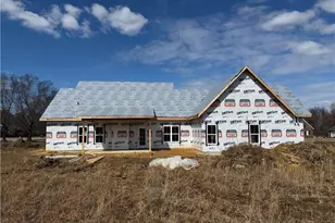 32 Creek Stone Ln, Autryville, NC 28318 - Photo 2