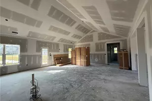 32 Creek Stone Ln, Autryville, NC 28318 - Photo 4