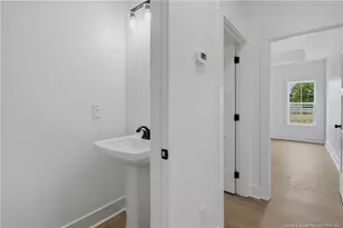 32 Creek Stone Ln, Autryville, NC 28318 - Photo 28