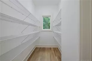 32 Creek Stone Ln, Autryville, NC 28318 - Photo 18