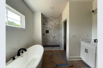 32 Creek Stone Lane, Autryville, NC 28318 - Photo 12