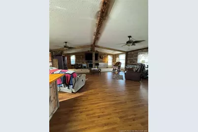 5306 Temperance Hall Road, Elm City, NC 27822 - Photo 8