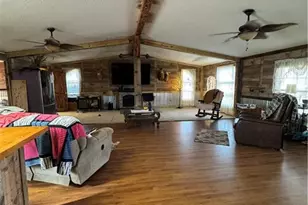 5306 Temperance Hall Rd, Elm City, NC 27822 - Photo 8