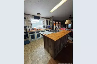 5306 Temperance Hall Road, Elm City, NC 27822 - Photo 6