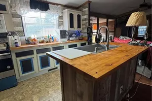 5306 Temperance Hall Rd, Elm City, NC 27822 - Photo 6