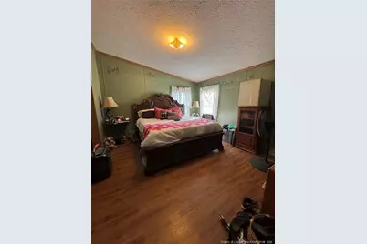 5306 Temperance Hall Road, Elm City, NC 27822 - Photo 18