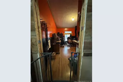 5306 Temperance Hall Road, Elm City, NC 27822 - Photo 16