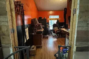 5306 Temperance Hall Rd, Elm City, NC 27822 - Photo 16