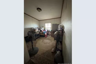 5306 Temperance Hall Road, Elm City, NC 27822 - Photo 14