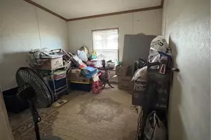 5306 Temperance Hall Rd, Elm City, NC 27822 - Photo 14