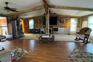 5306 Temperance Hall Rd, Elm City, NC 27822 - Photo 10