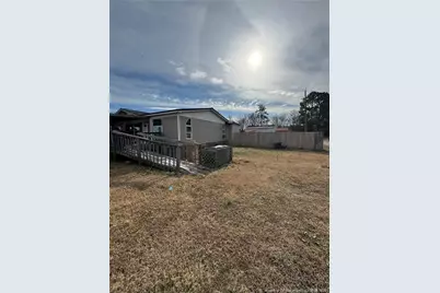 5306 Temperance Hall Road, Elm City, NC 27822 - Photo 20