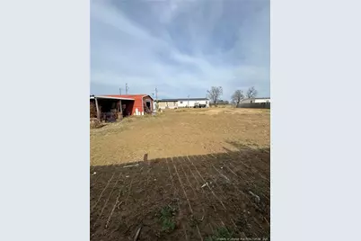 5306 Temperance Hall Road, Elm City, NC 27822 - Photo 22