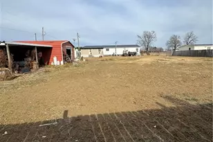 5306 Temperance Hall Rd, Elm City, NC 27822 - Photo 22