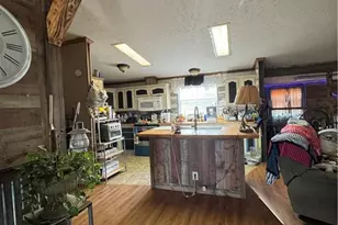 5306 Temperance Hall Rd, Elm City, NC 27822 - Photo 4