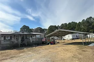 5306 Temperance Hall Rd, Elm City, NC 27822 - Photo 2