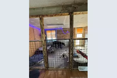 5306 Temperance Hall Road, Elm City, NC 27822 - Photo 12