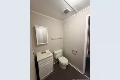 618 Dashland Drive, Fayetteville, NC 28303 - Photo 8