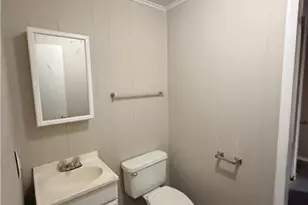 618 Dashland Dr, Fayetteville, NC 28303 - Photo 8