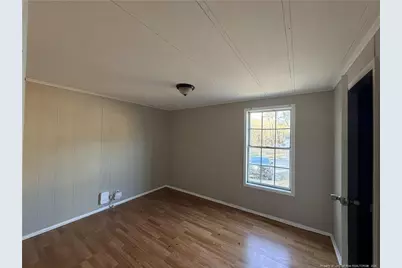 618 Dashland Drive, Fayetteville, NC 28303 - Photo 6