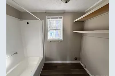 618 Dashland Drive, Fayetteville, NC 28303 - Photo 14