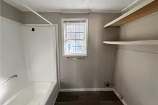 618 Dashland Dr, Fayetteville, NC 28303 - Photo 14