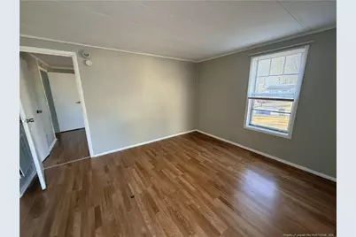 618 Dashland Drive, Fayetteville, NC 28303 - Photo 10